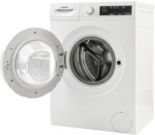 Masina de spalat Daewoo DWD FV5021 3 thumbnav 3